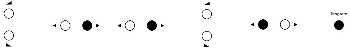 bel canto E1X Stereo Integrated Amplifier - icon1