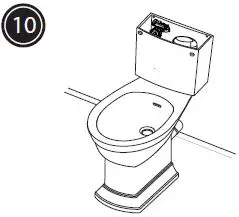 BRISTAN BNC408 DOC M Packs-11
