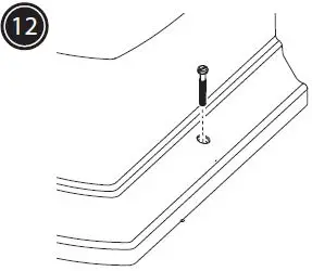 BRISTAN BNC408 DOC M Packs-13