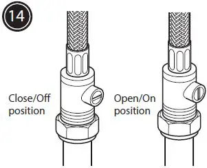 BRISTAN BNC408 DOC M Packs-15