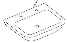 BRISTAN BNC408 DOC M Packs-16