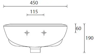 BRISTAN BNC408 DOC M Packs-17