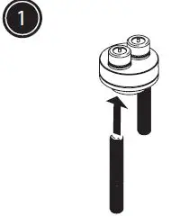 BRISTAN BNC408 DOC M Packs-18