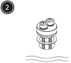 BRISTAN BNC408 DOC M Packs-19