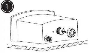 BRISTAN BNC408 DOC M Packs-2