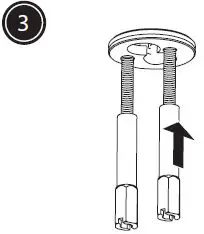 BRISTAN BNC408 DOC M Packs-20