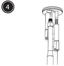 BRISTAN BNC408 DOC M Packs-21