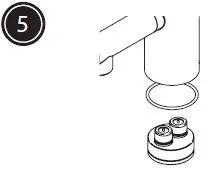 BRISTAN BNC408 DOC M Packs-22