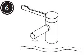 BRISTAN BNC408 DOC M Packs-23