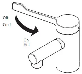 BRISTAN BNC408 DOC M Packs-24