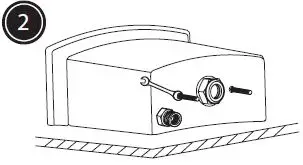 BRISTAN BNC408 DOC M Packs-3