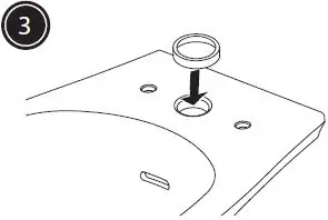 BRISTAN BNC408 DOC M Packs-4