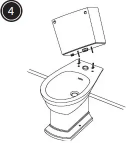 BRISTAN BNC408 DOC M Packs-5