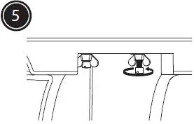 BRISTAN BNC408 DOC M Packs-6