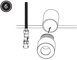BRISTAN BNC408 DOC M Packs-7