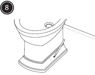 BRISTAN BNC408 DOC M Packs-9