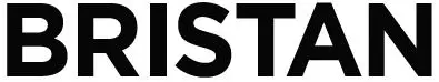 BRISTAN LOGO