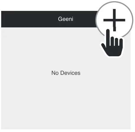 geeni WW106-199 Smart Wi-Fi Plug - 2