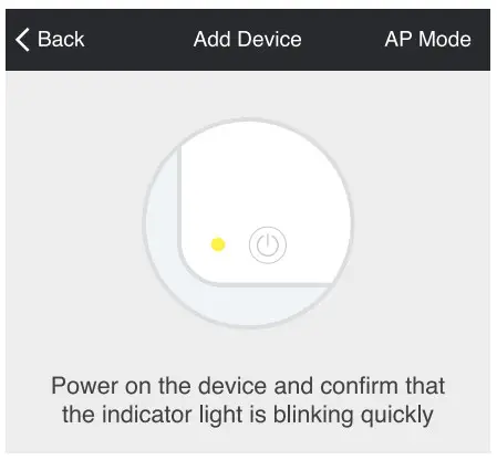 geeni WW106-199 Smart Wi-Fi Plug - 3