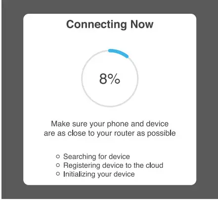 geeni WW106-199 Smart Wi-Fi Plug - 5