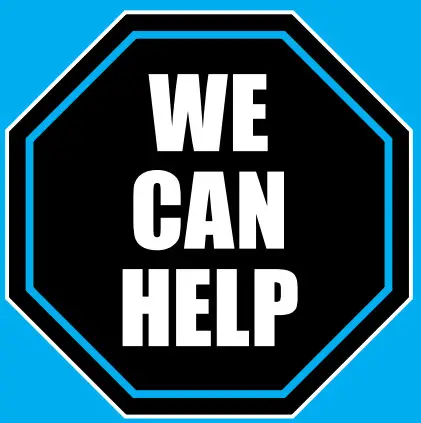 geeni WW106-199 Smart Wi-Fi Plug - concet