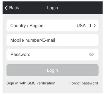 geeni WW106-199 Smart Wi-Fi Plug - stop 3
