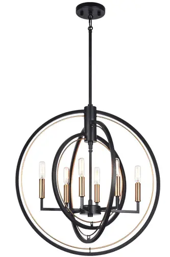 MATTEO-C78606-Odyssey-Chandelier-product