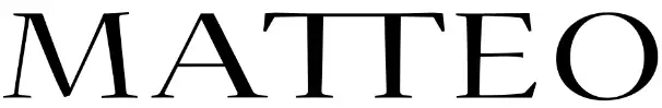 MATTEO-logo