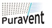 PURAVENT-LOGO'