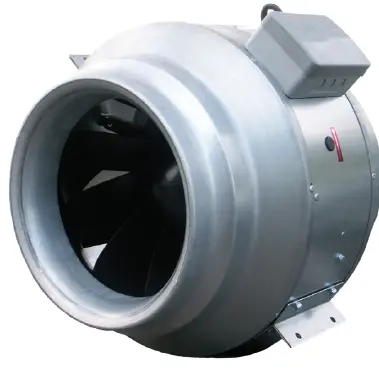 Puravent-19546 KD 450-XL1-CIRC-Duct-Fan-FIG- (2)