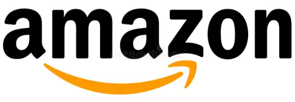 amazon logo