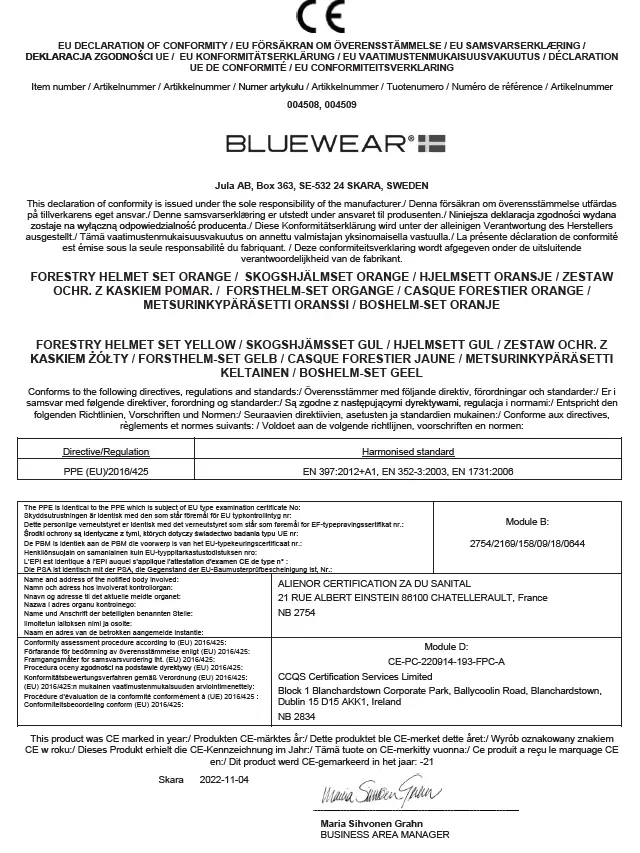 BLUEWEAR-004508-Vernehjelmsett-fig-1