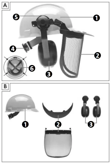 BLUEWEAR-004508-Vernehjelmsett-fig-2