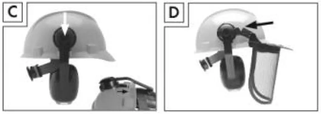 BLUEWEAR-004508-Vernehjelmsett-fig-3