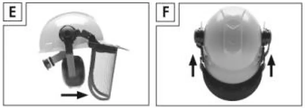 BLUEWEAR-004508-Vernehjelmsett-fig-4