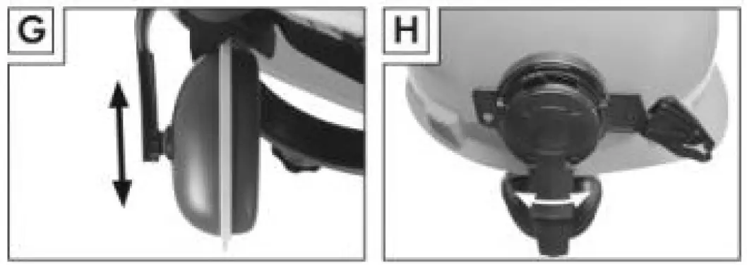 BLUEWEAR-004508-Vernehjelmsett-fig-5