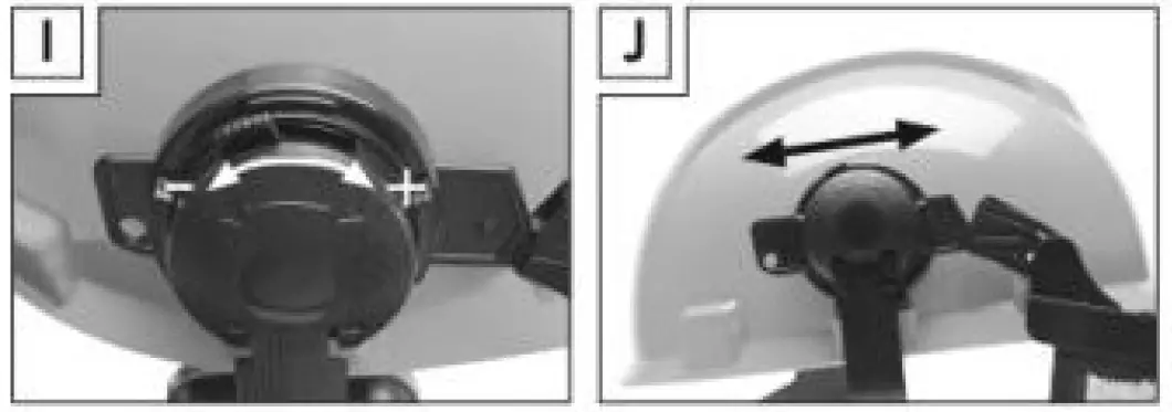 BLUEWEAR-004508-Vernehjelmsett-fig-6