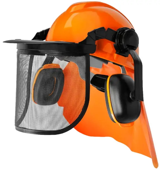 BLUEWEAR-004508-Vernehjelmsett-product