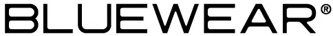 BLUEWEAR-logo
