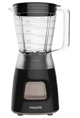 PHILIPS-HR-2050-Series-Blender-fig-7