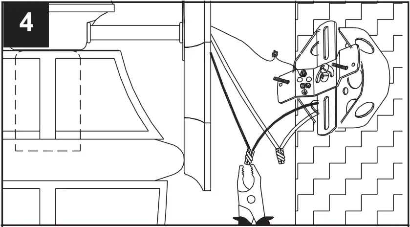 INSTALLATION OVERVIEW