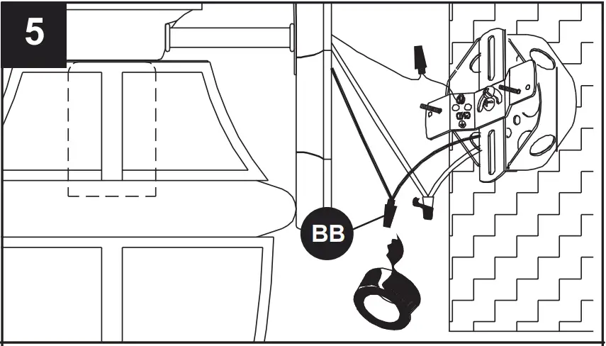 INSTALLATION OVERVIEW
