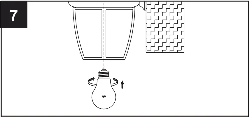 INSTALLATION OVERVIEW