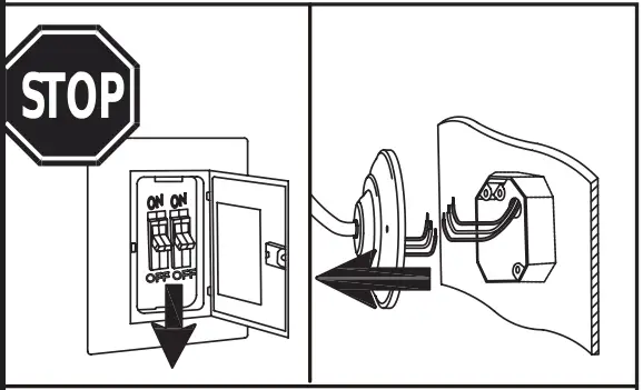 INSTALLATION OVERVIEW