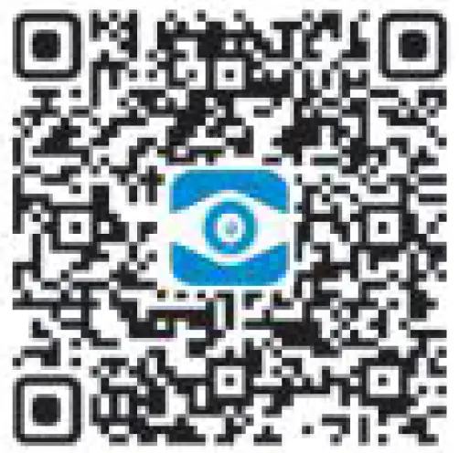 INSEECam WF818 WIFI Backup Camera with Magnetic Bracket and Built-in Rechargeable Battery 8