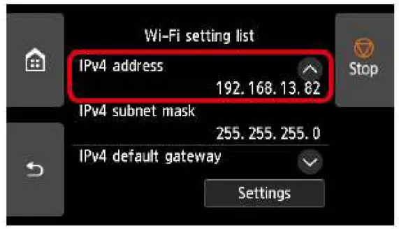 Canon-3-Flnnware-Update-Once-Remote-UI-FIG-1