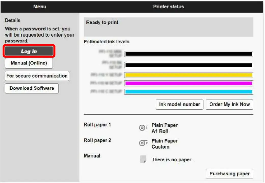 Canon-3-Flnnware-Update-Once-Remote-UI-FIG-2