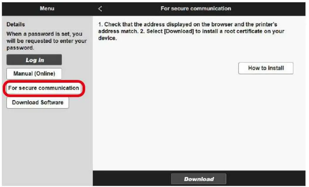 Canon-3-Flnnware-Update-Once-Remote-UI-FIG-6