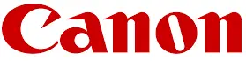 Canon-LOGO