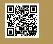 Rode-VideoMicro-Compact-On--Microphone-with-Lyre-Shock-Mount-Fig-5